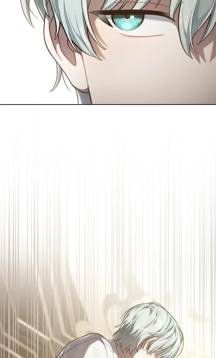 Read Living As The Enemy Prince Manga Online