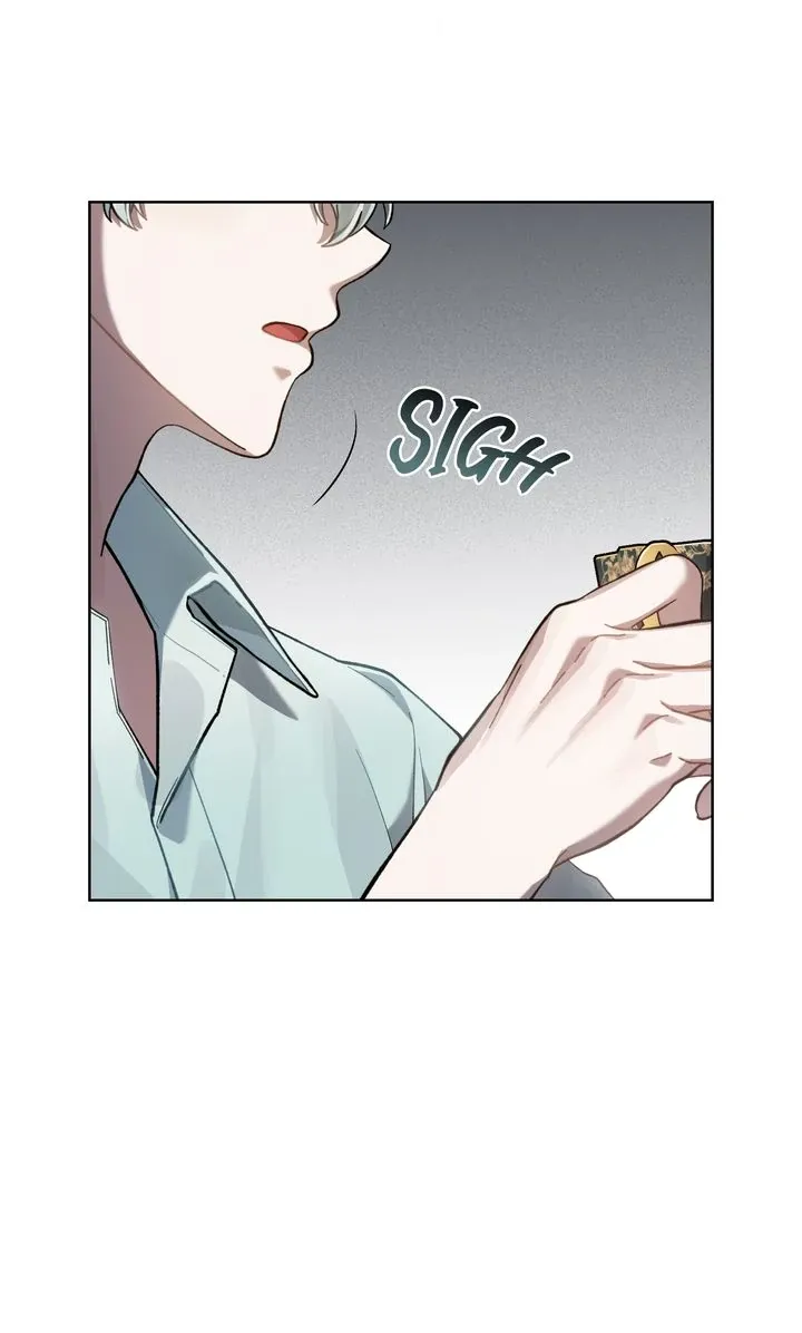 Read Living As The Enemy Prince Manga Online