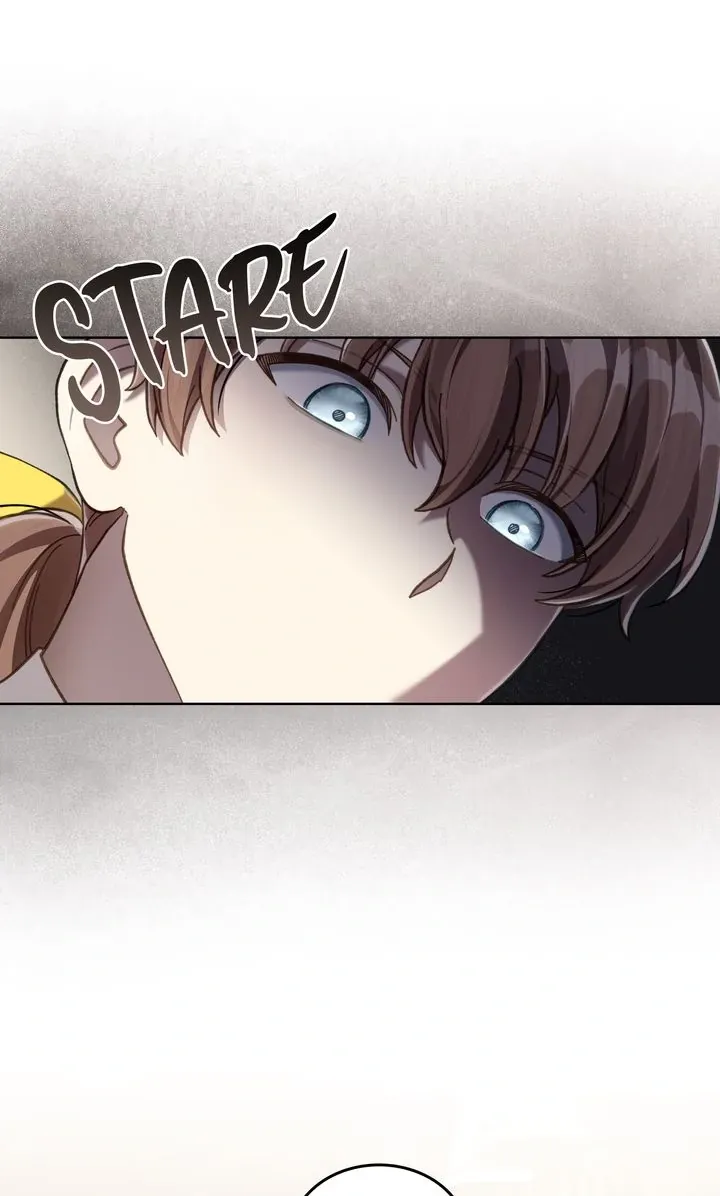 Read Living As The Enemy Prince Manga Online