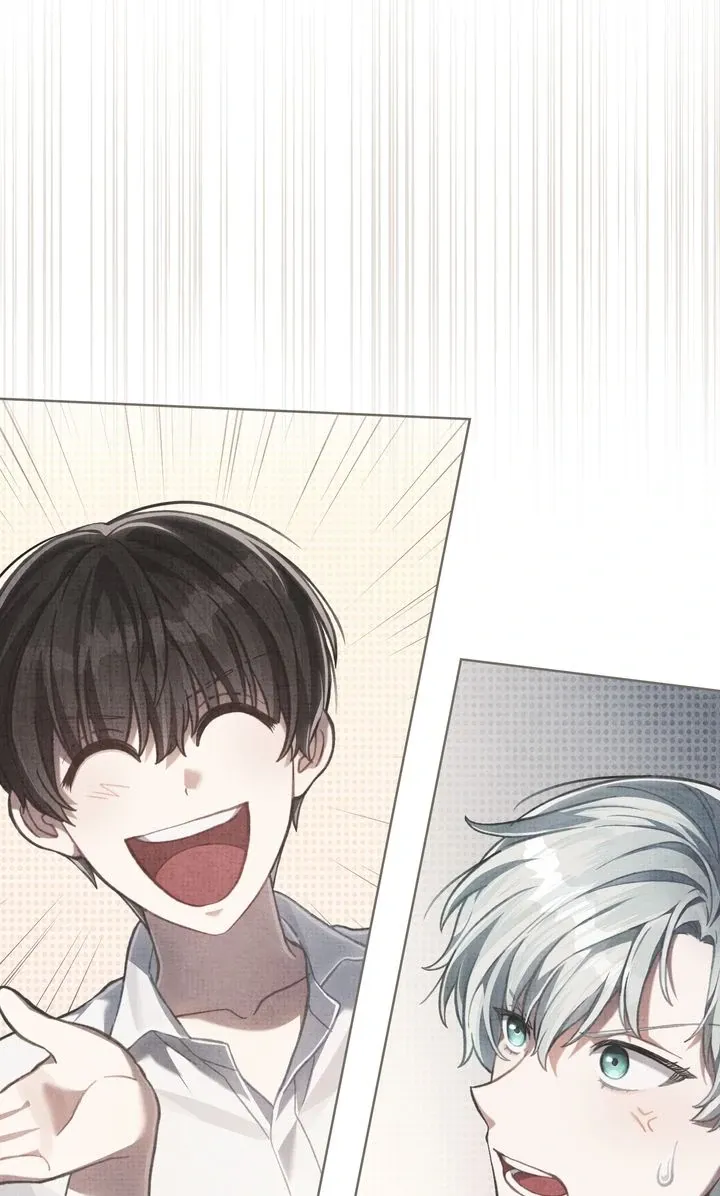 Read Living As The Enemy Prince Manga Online