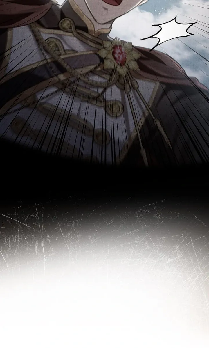 Read Living As The Enemy Prince Manga Online