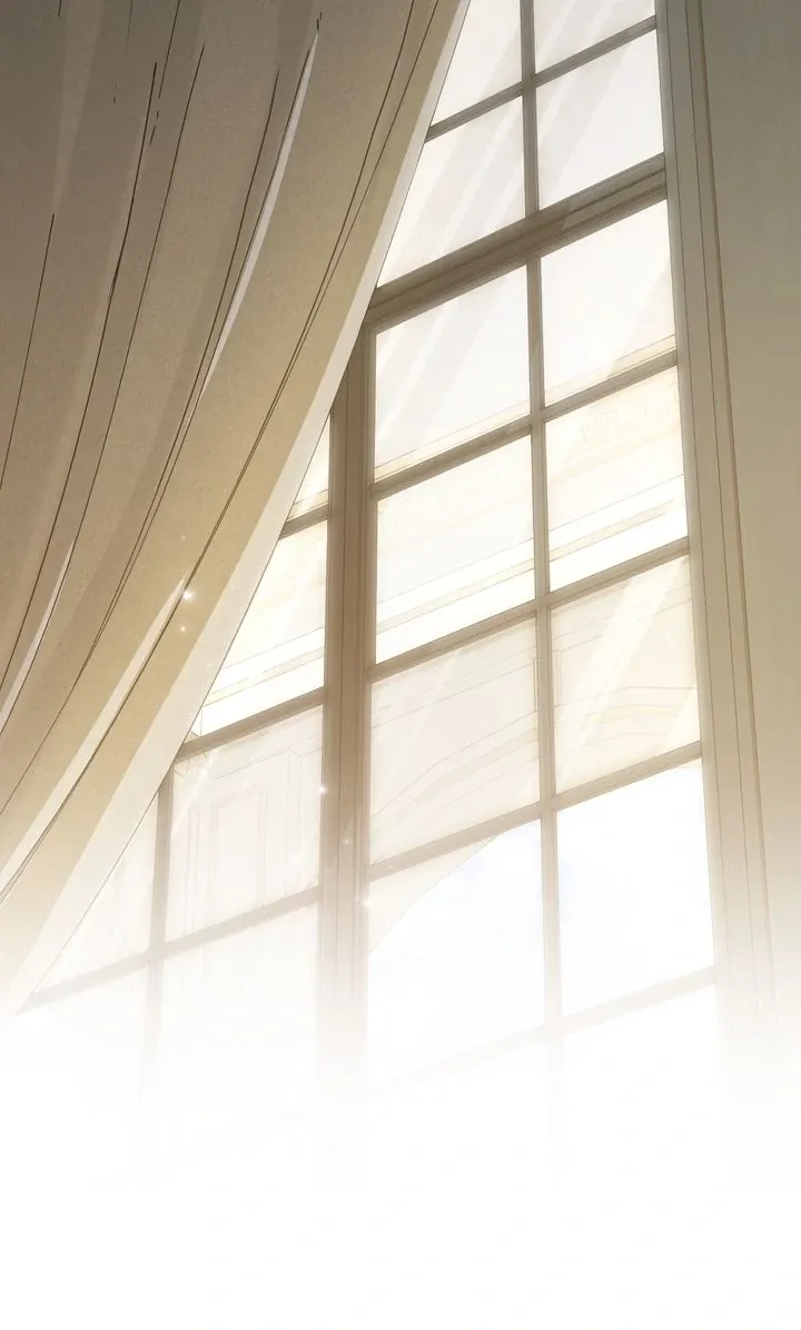 Read Living As The Enemy Prince Manga Online