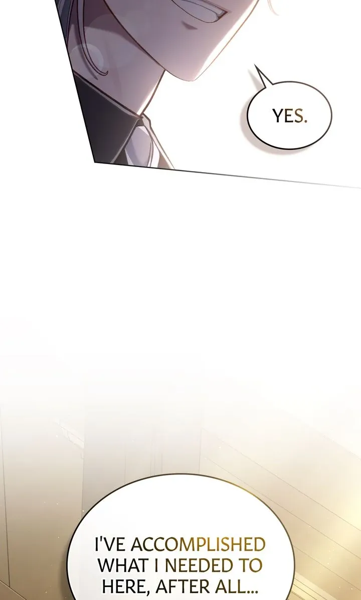 Read Living As The Enemy Prince Manga Online