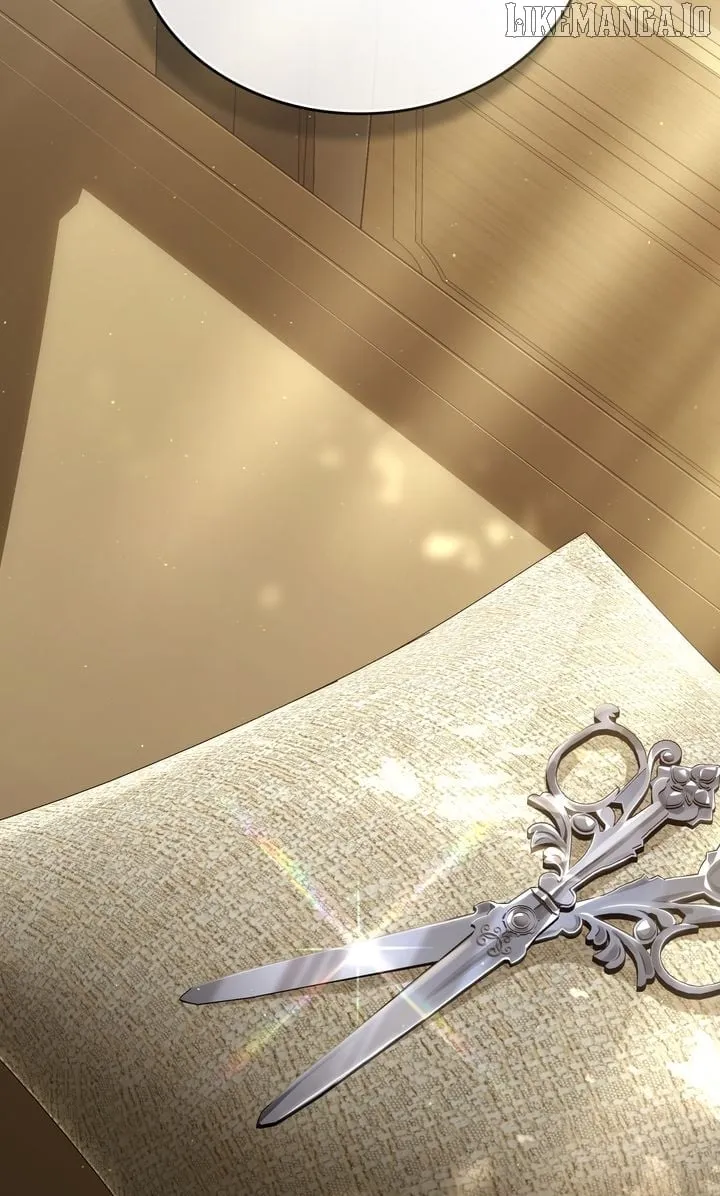 Read Living As The Enemy Prince Manga Online