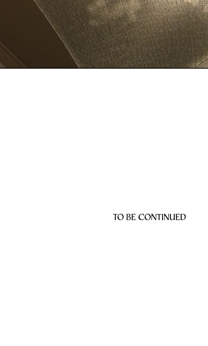 Read Living As The Enemy Prince Manga Online