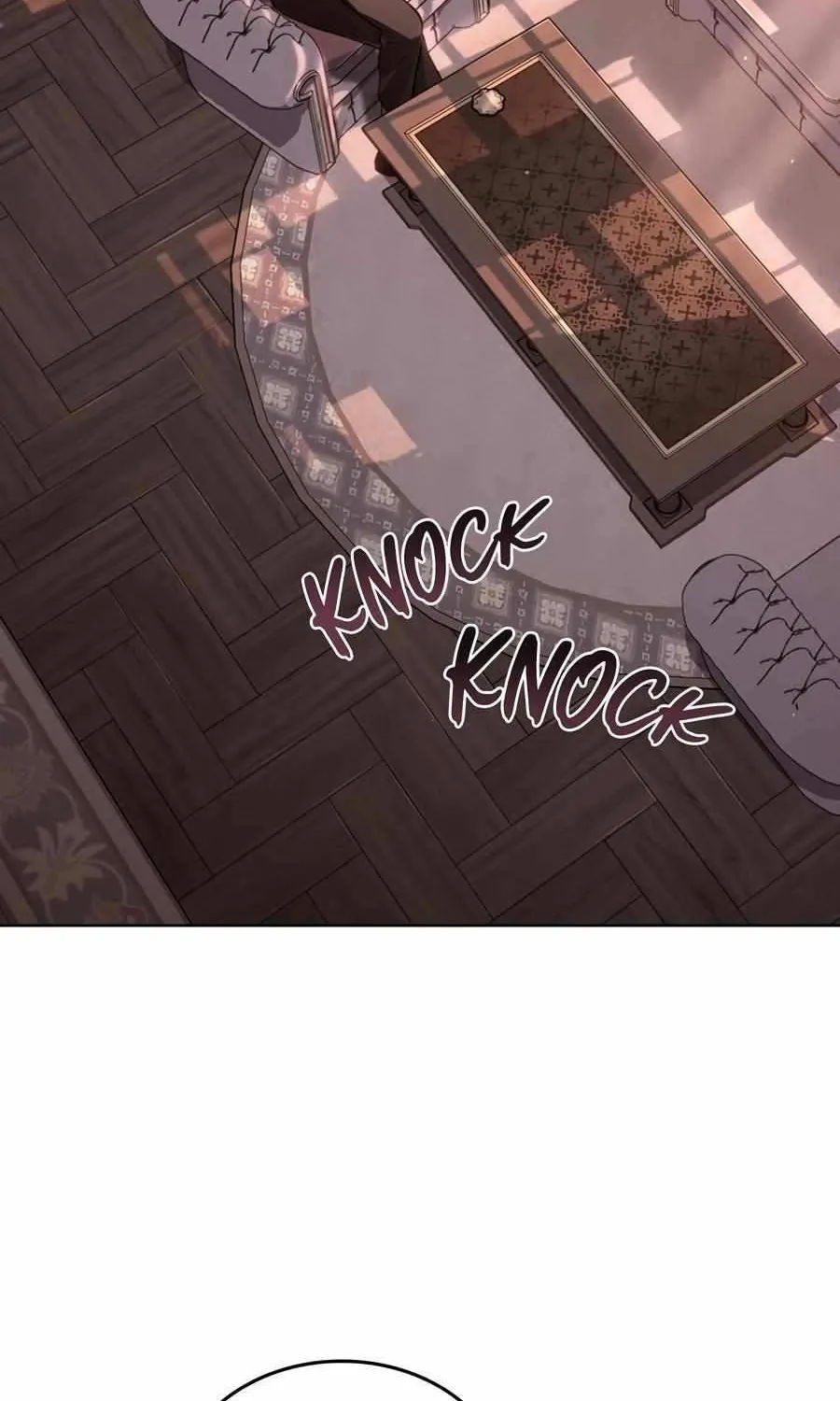 Read Living As The Enemy Prince Manga Online