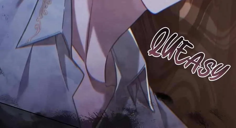 Read Living As The Enemy Prince Manga Online