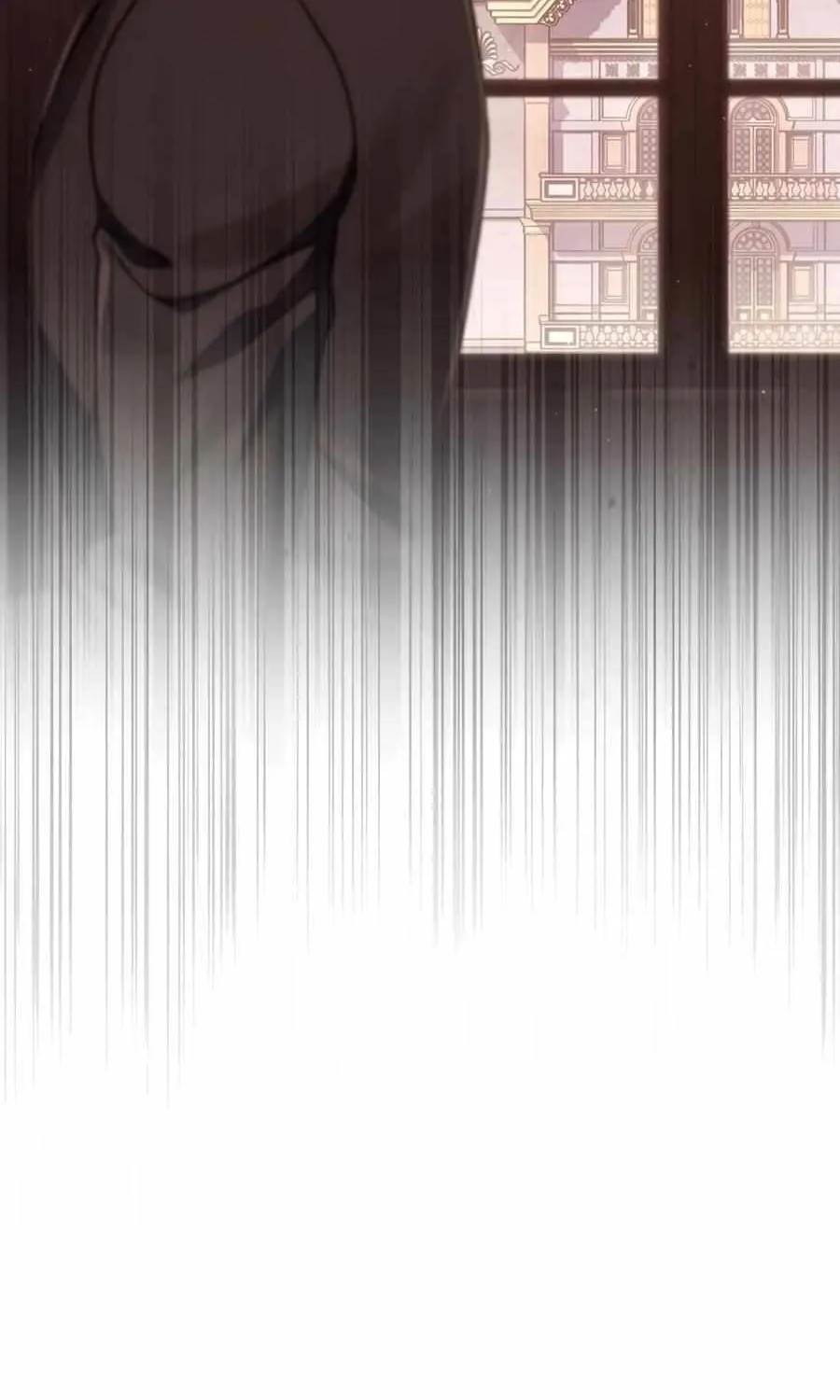 Read Living As The Enemy Prince Manga Online