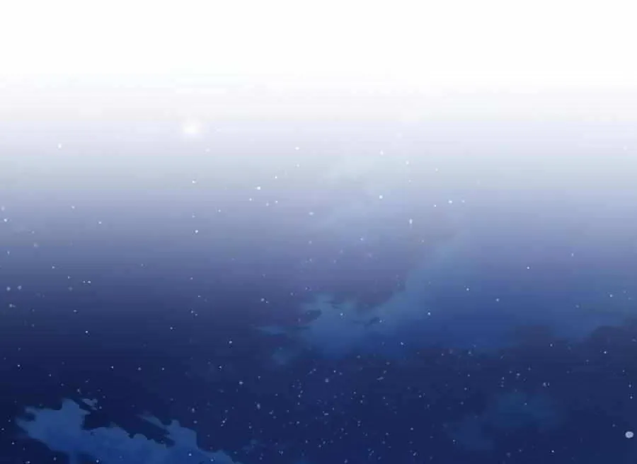 Read Living As The Enemy Prince Manga Online