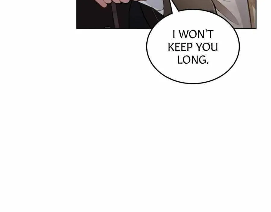 Read Living As The Enemy Prince Manga Online