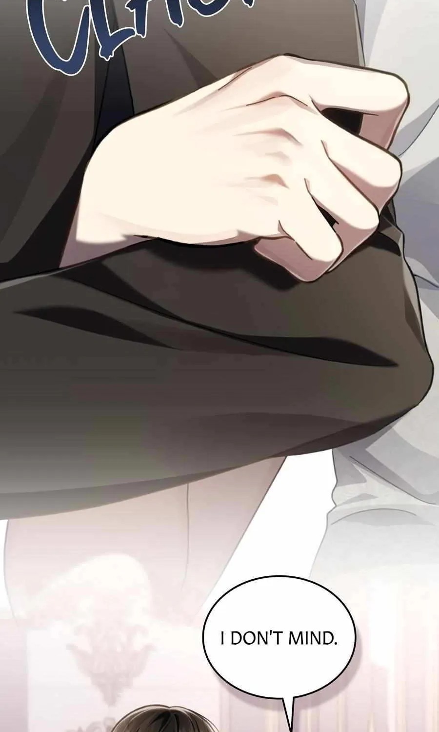 Read Living As The Enemy Prince Manga Online