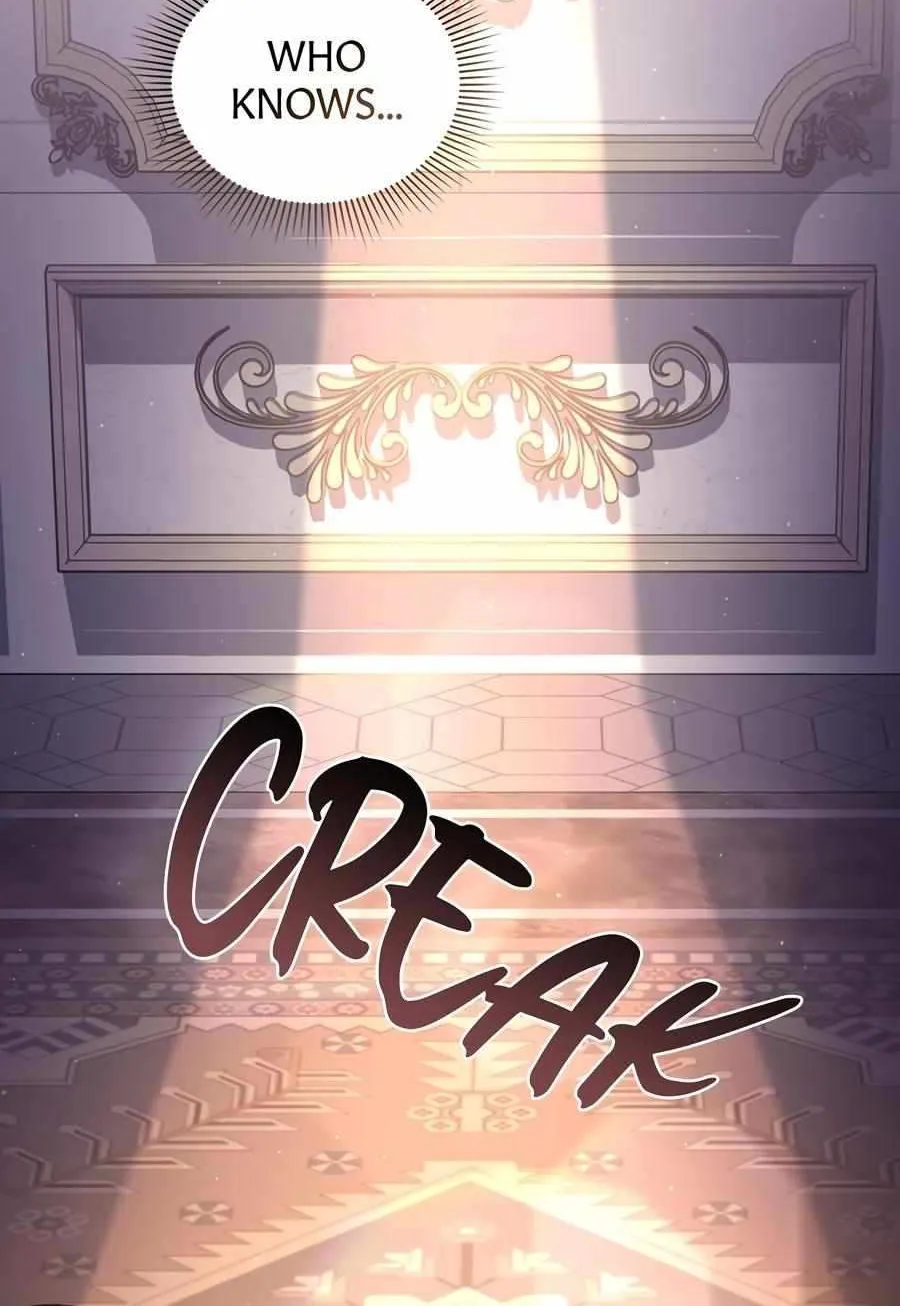 Read Living As The Enemy Prince Manga Online