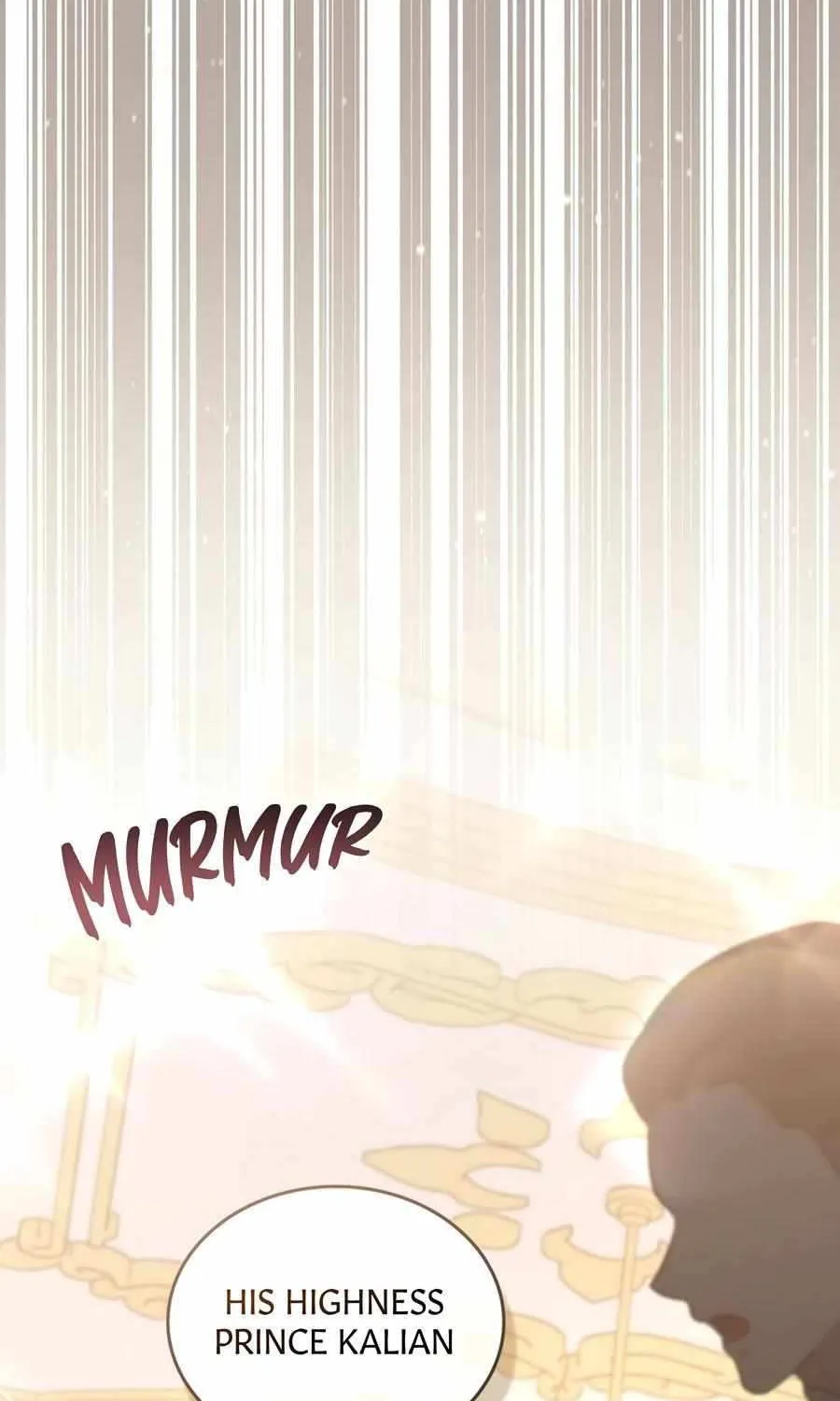 Read Living As The Enemy Prince Manga Online