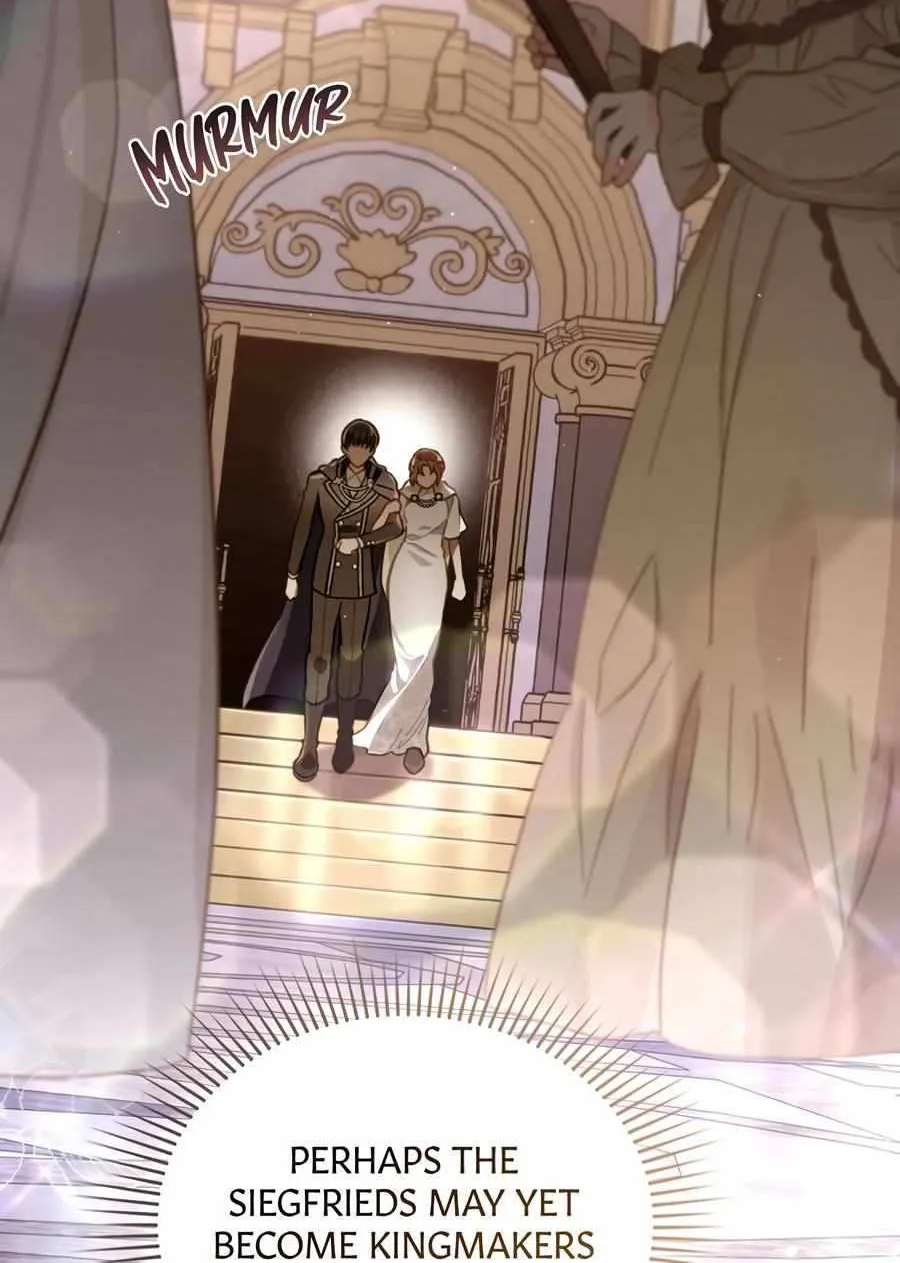 Read Living As The Enemy Prince Manga Online