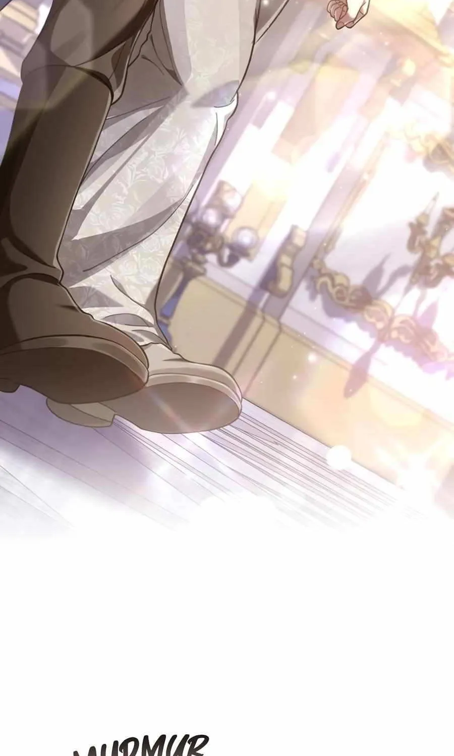 Read Living As The Enemy Prince Manga Online