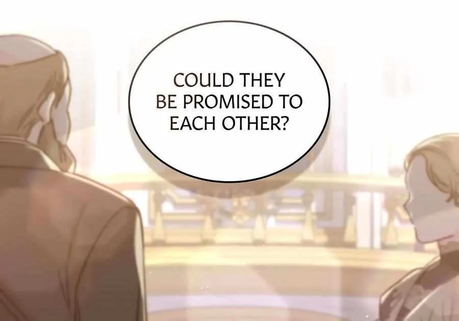 Read Living As The Enemy Prince Manga Online