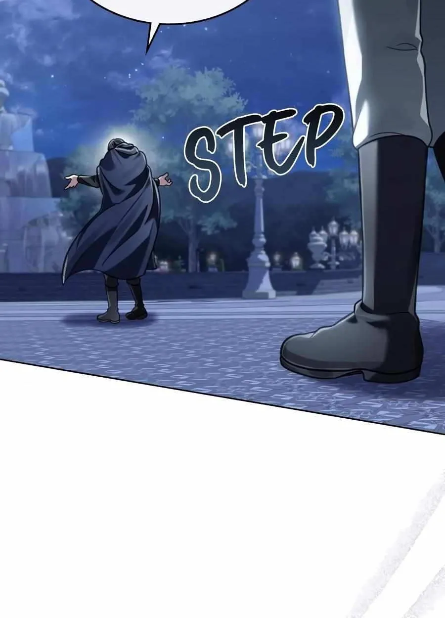 Read Living As The Enemy Prince Manga Online