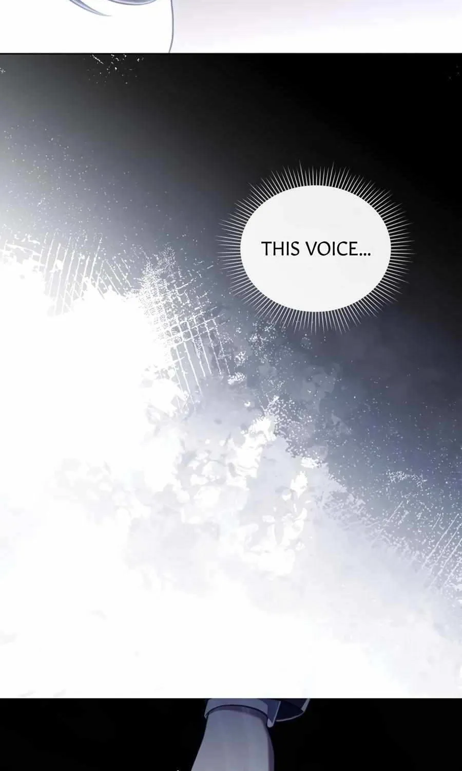 Read Living As The Enemy Prince Manga Online