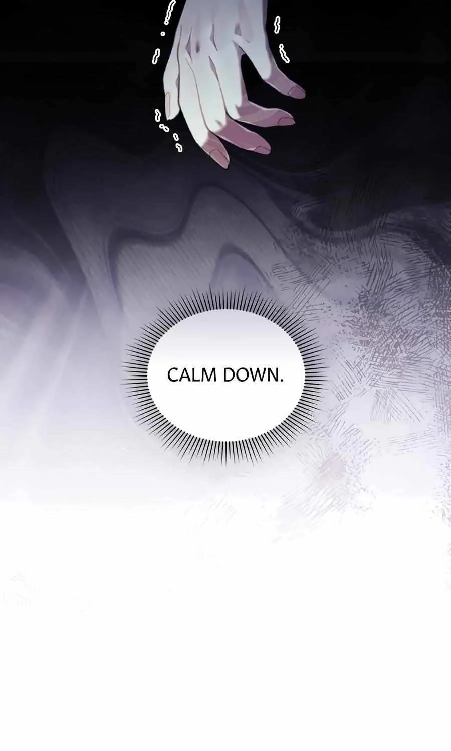 Read Living As The Enemy Prince Manga Online