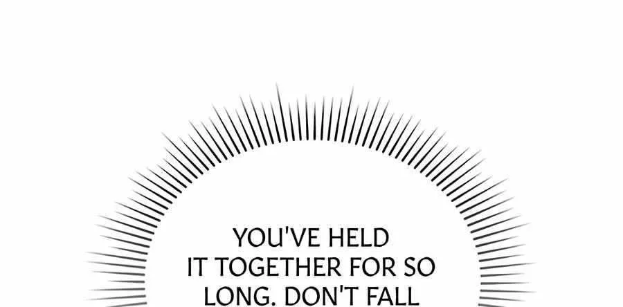 Read Living As The Enemy Prince Manga Online