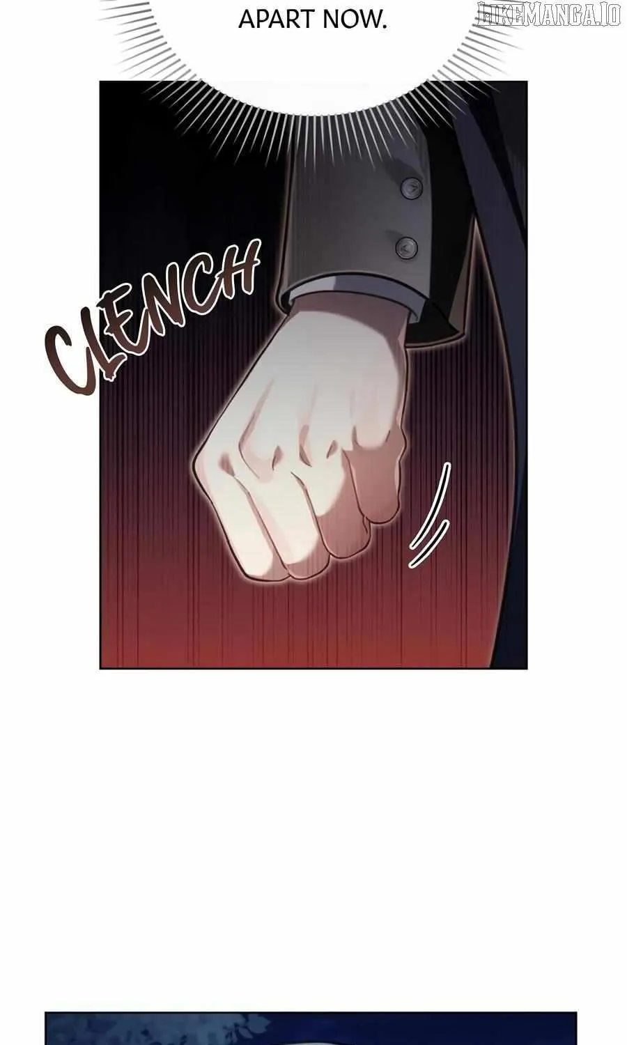 Read Living As The Enemy Prince Manga Online