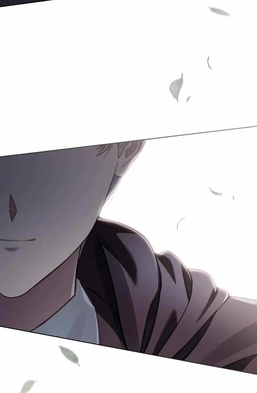 Read Living As The Enemy Prince Manga Online