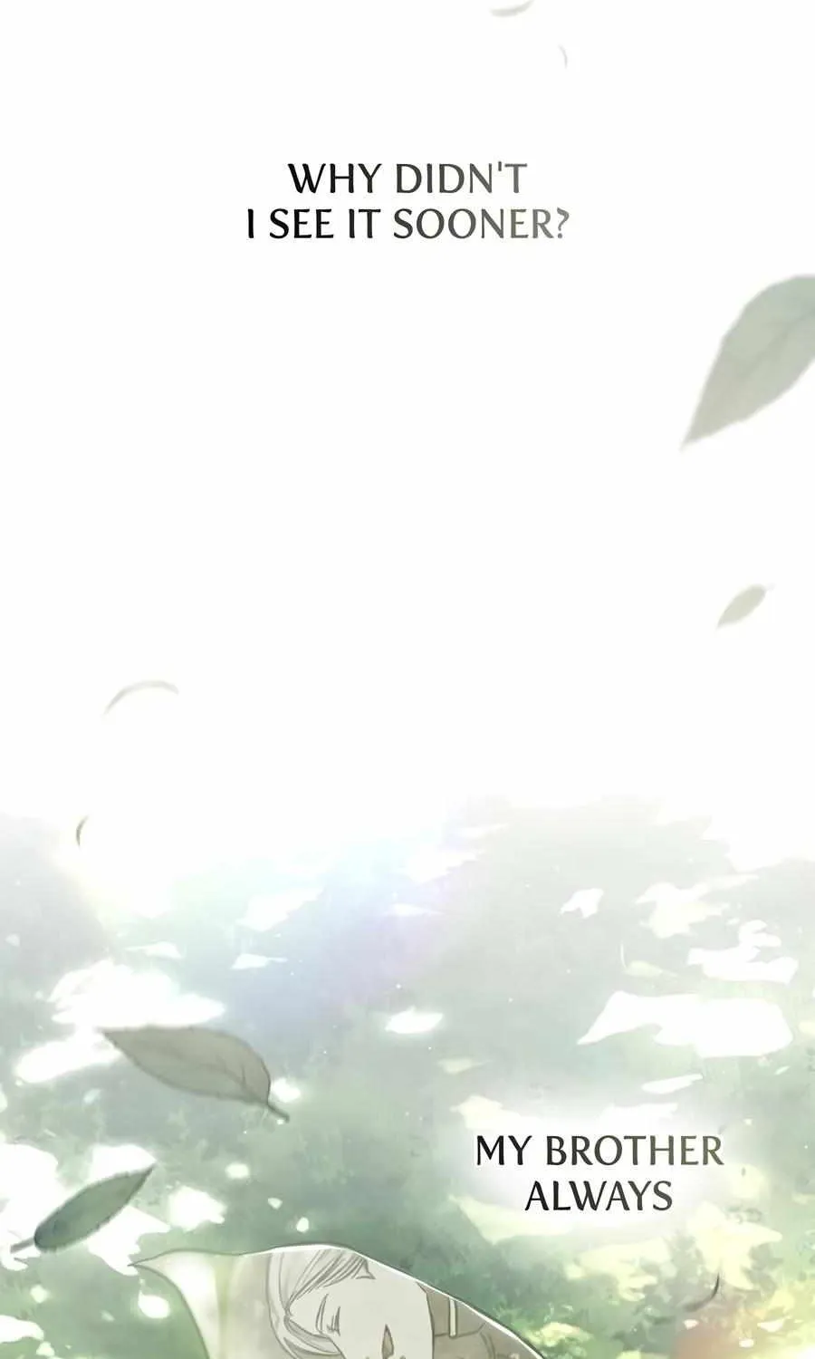 Read Living As The Enemy Prince Manga Online