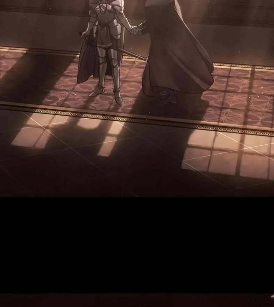 Read Living As The Enemy Prince Manga Online