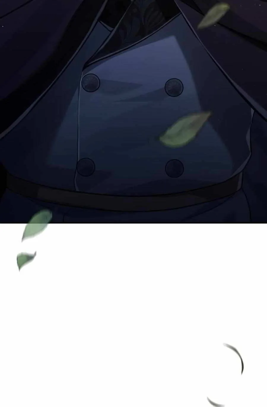 Read Living As The Enemy Prince Manga Online