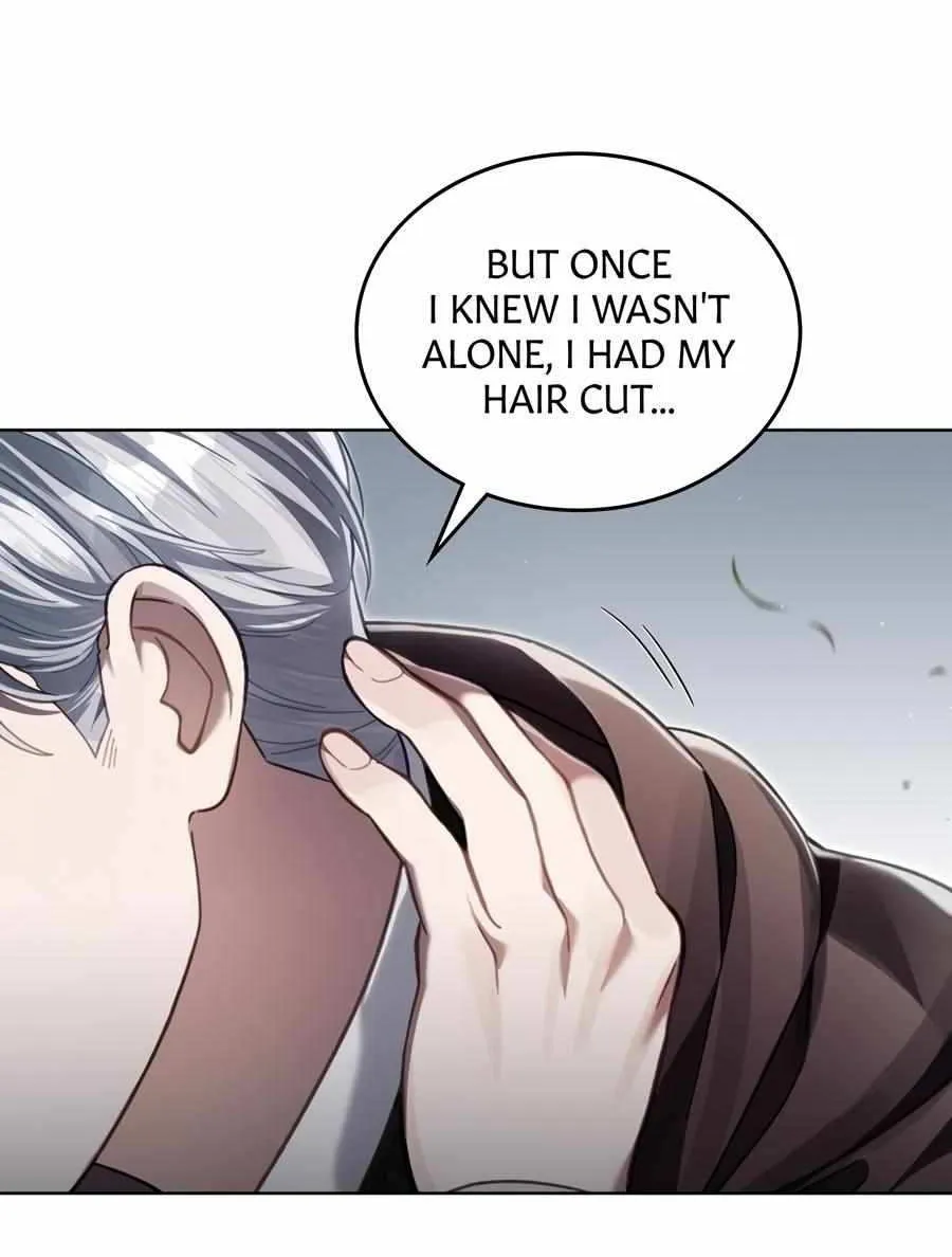 Read Living As The Enemy Prince Manga Online