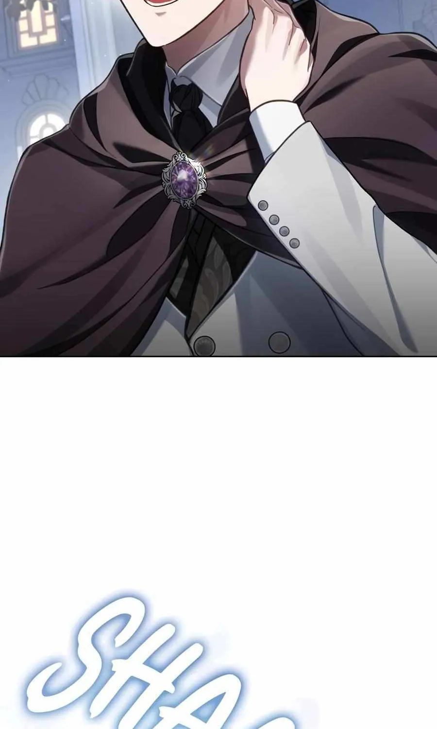 Read Living As The Enemy Prince Manga Online