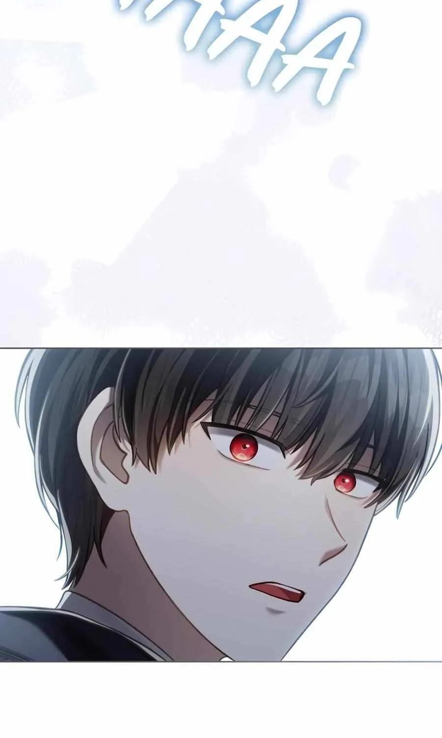 Read Living As The Enemy Prince Manga Online