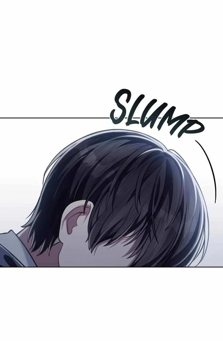 Read Living As The Enemy Prince Manga Online