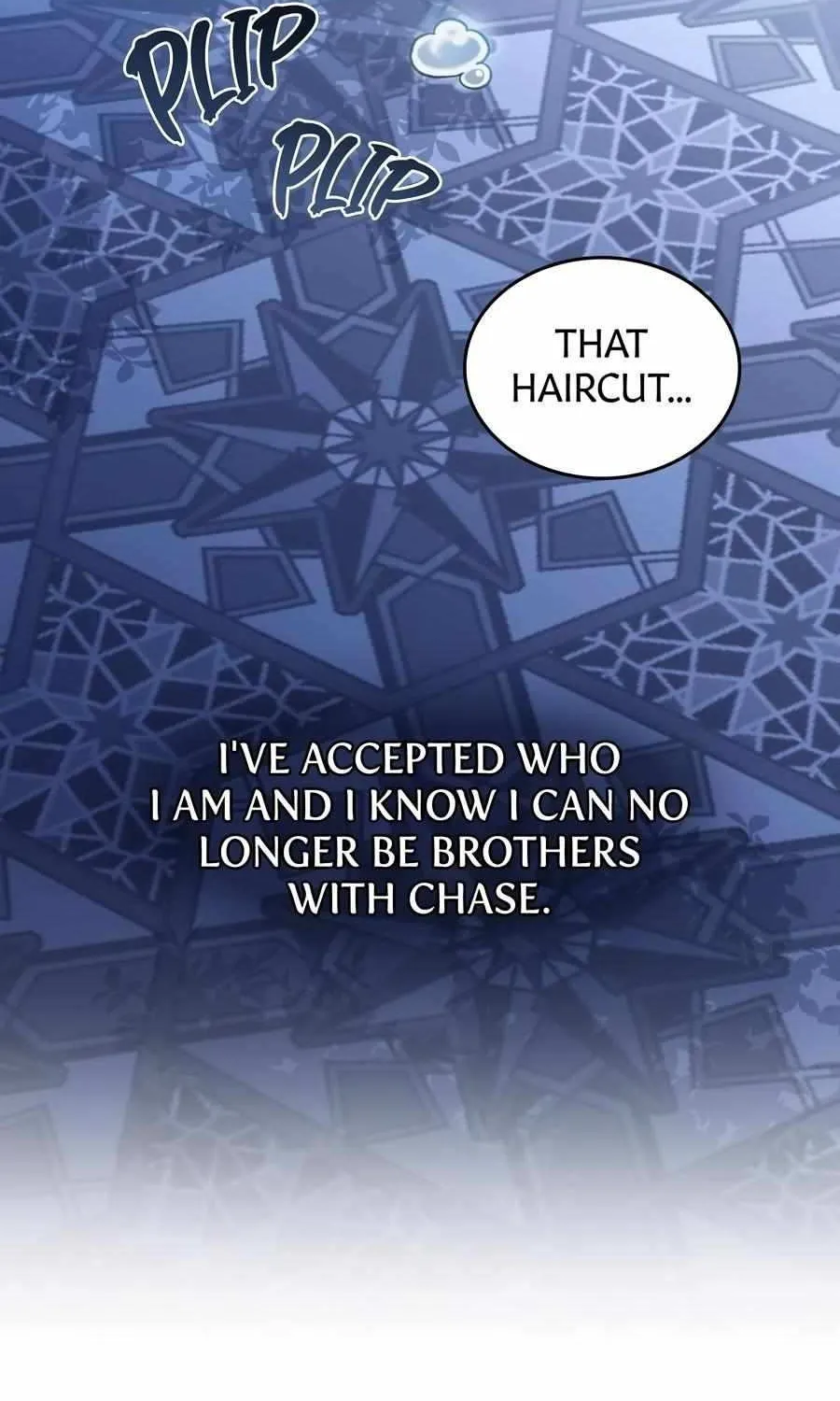 Read Living As The Enemy Prince Manga Online