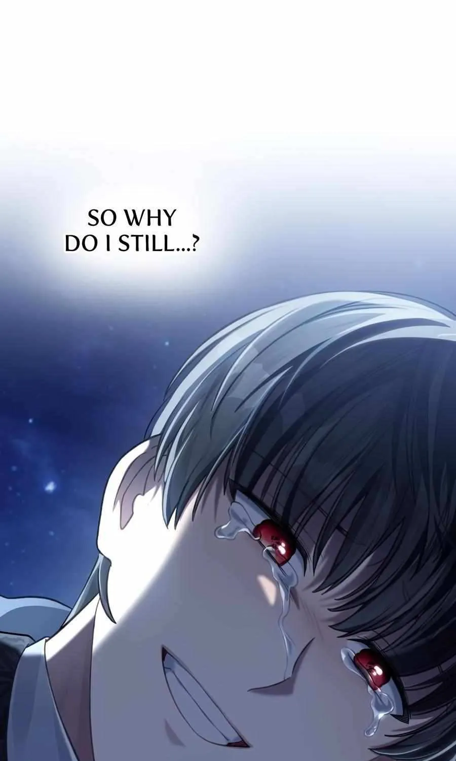 Read Living As The Enemy Prince Manga Online