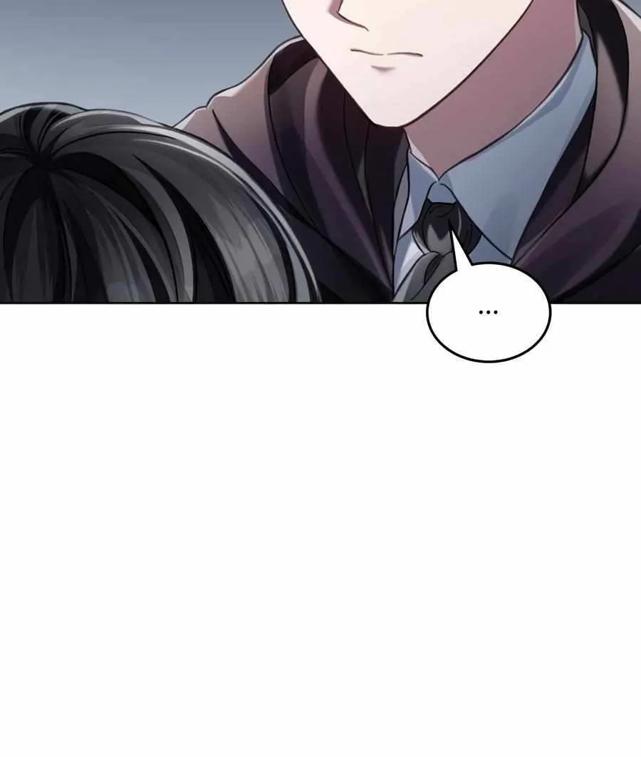 Read Living As The Enemy Prince Manga Online