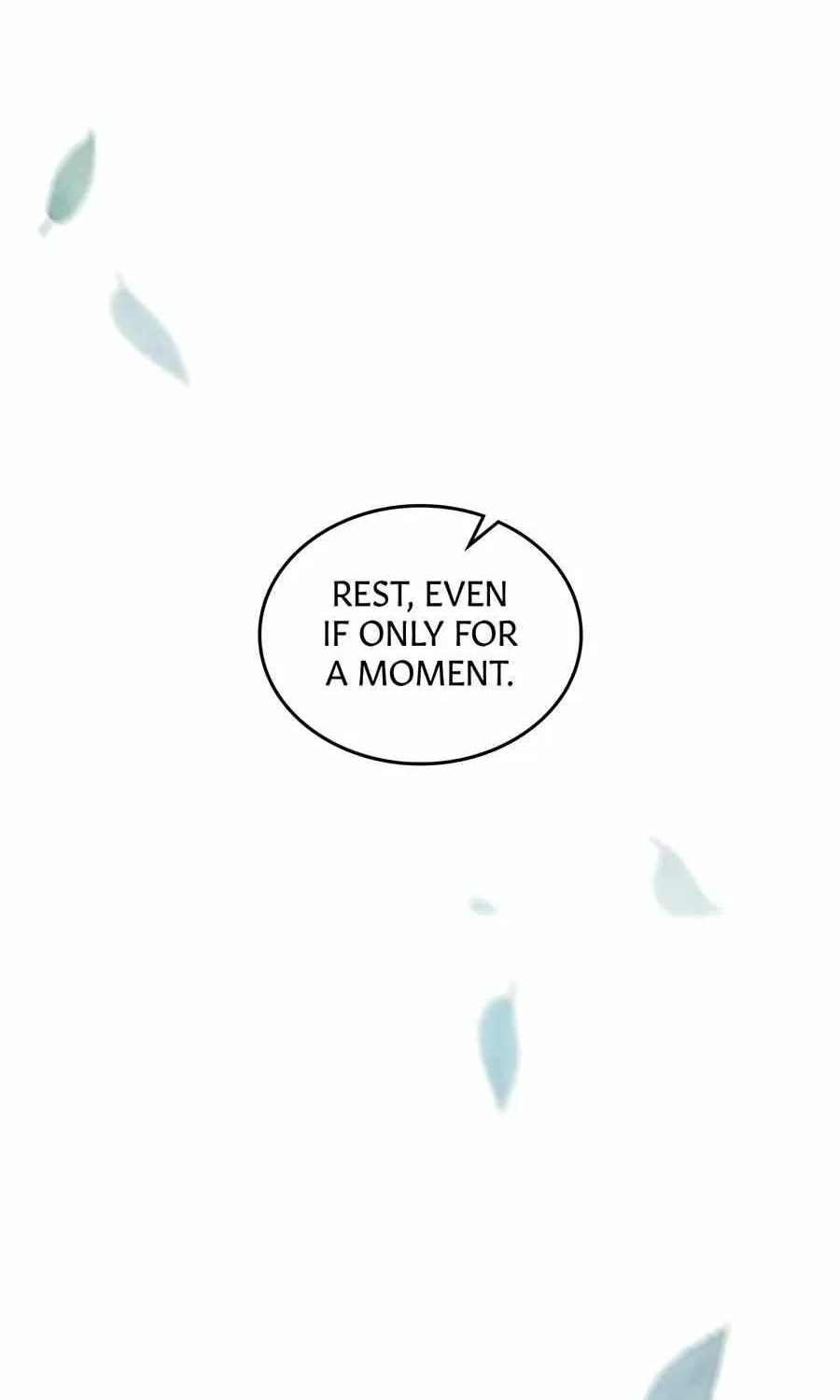 Read Living As The Enemy Prince Manga Online