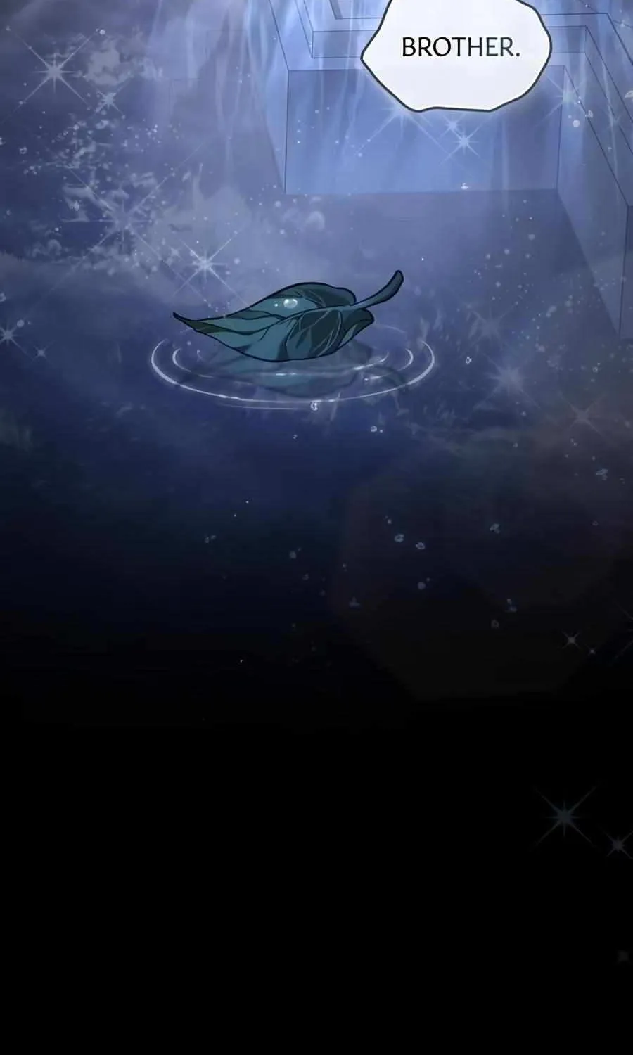 Read Living As The Enemy Prince Manga Online