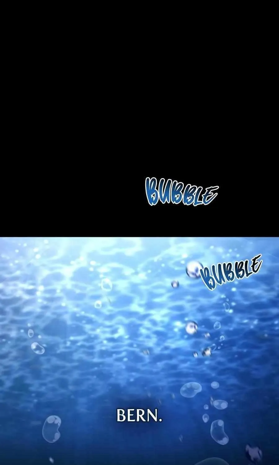 Read Living As The Enemy Prince Manga Online