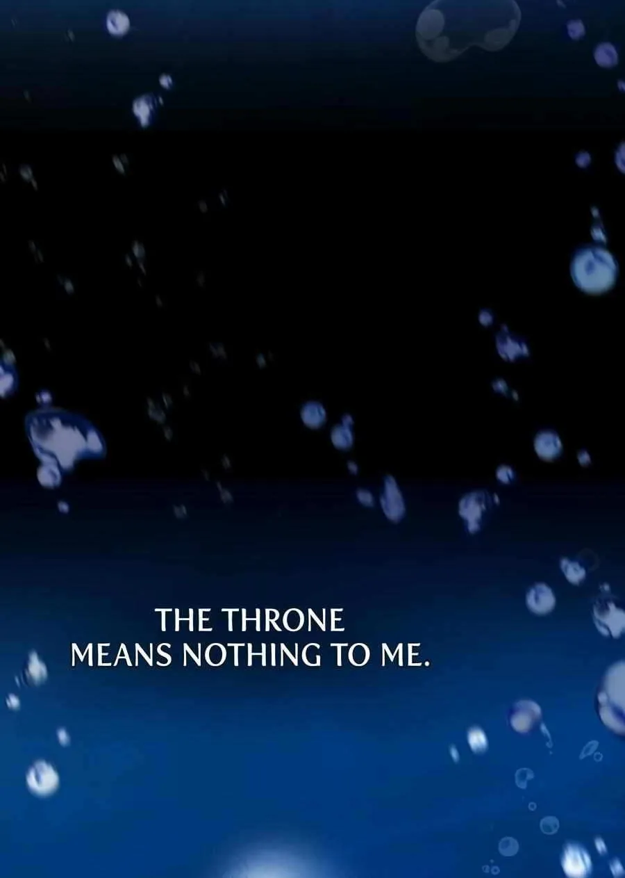 Read Living As The Enemy Prince Manga Online