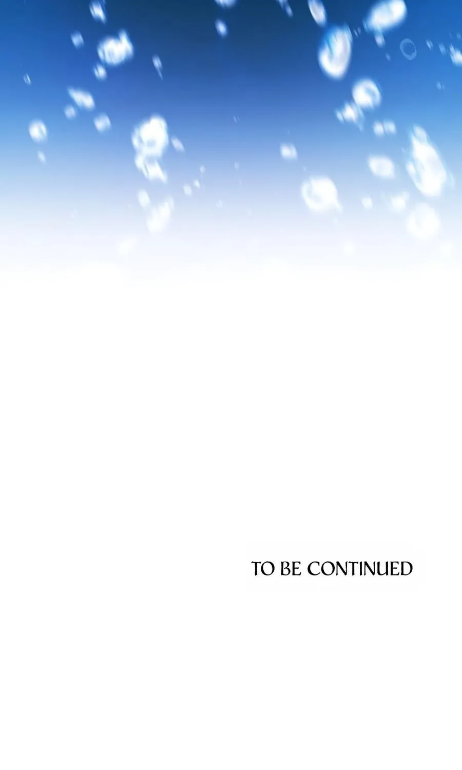 Read Living As The Enemy Prince Manga Online