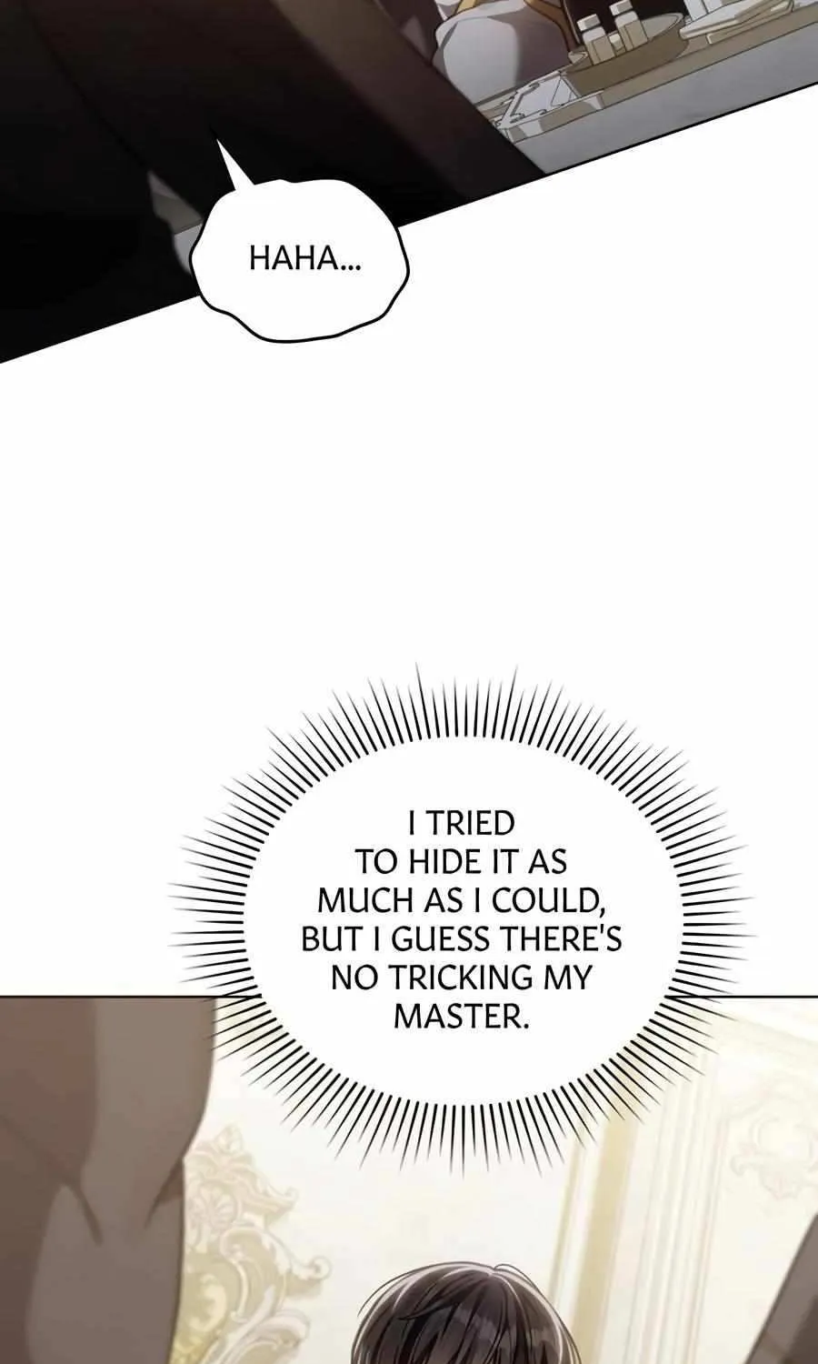 Read Living As The Enemy Prince Manga Online