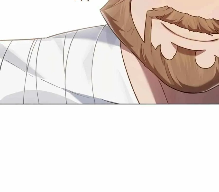 Read Living As The Enemy Prince Manga Online