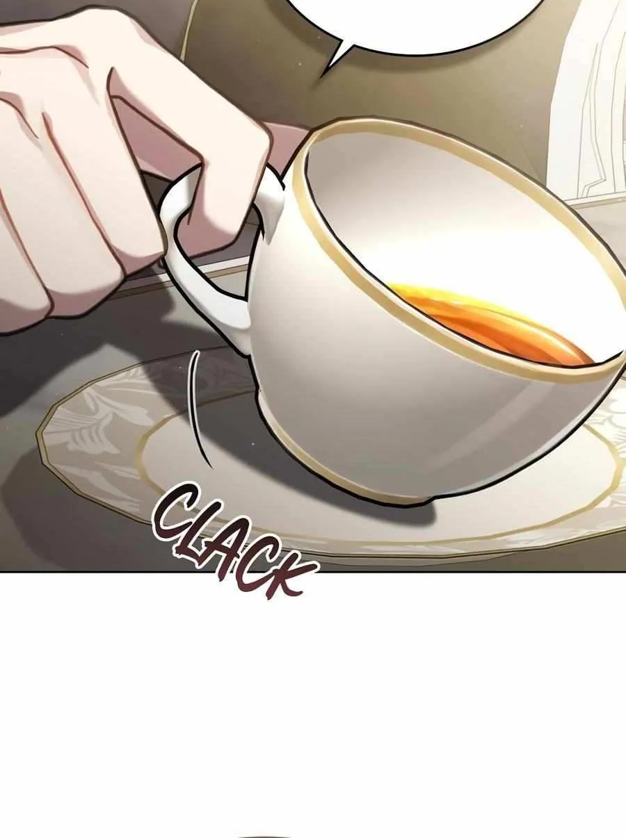 Read Living As The Enemy Prince Manga Online