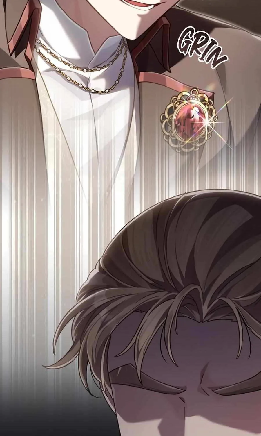 Read Living As The Enemy Prince Manga Online