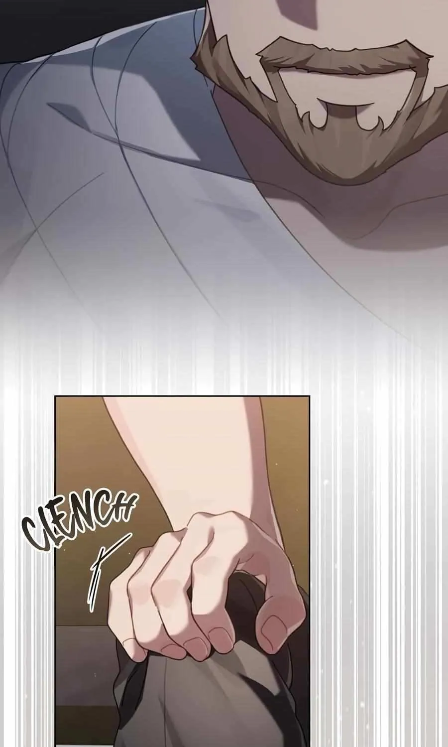 Read Living As The Enemy Prince Manga Online