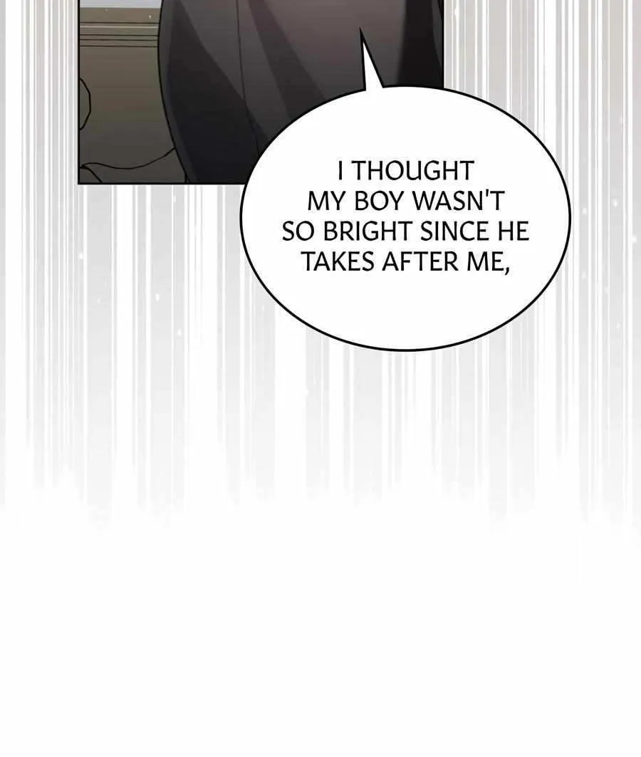 Read Living As The Enemy Prince Manga Online