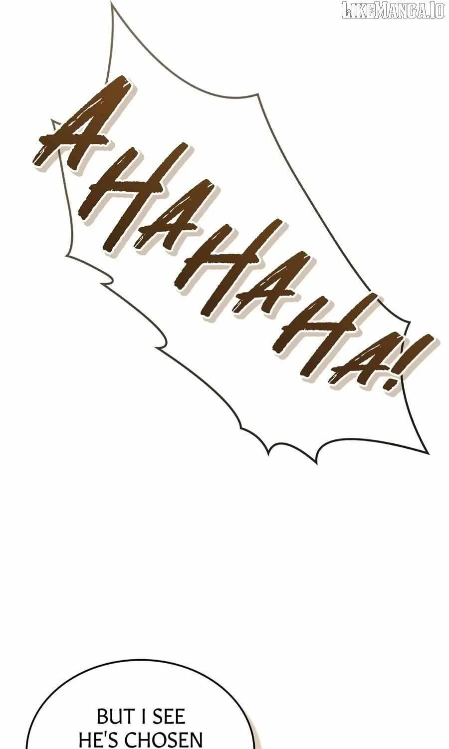 Read Living As The Enemy Prince Manga Online