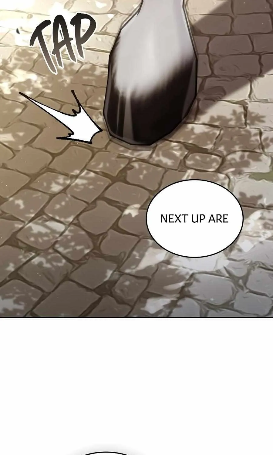 Read Living As The Enemy Prince Manga Online