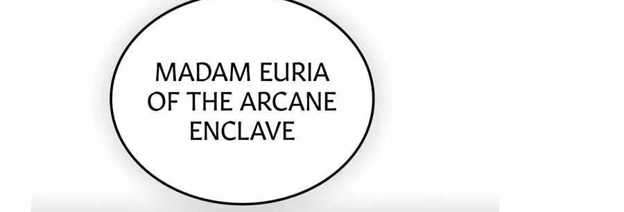 Read Living As The Enemy Prince Manga Online